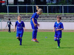 Hillen Cup 2024